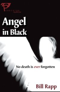 angel-in-black
