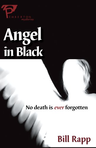 angel-in-black