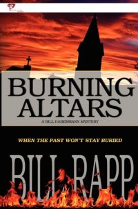 burningaltars