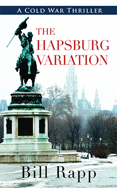 hapsburg_variation