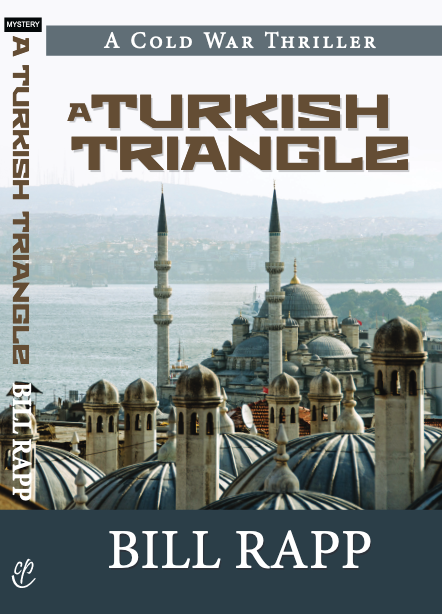 Screenshot 2023-01-19 at 16-00-09 9781684920792-Perfect_Revised.pdf