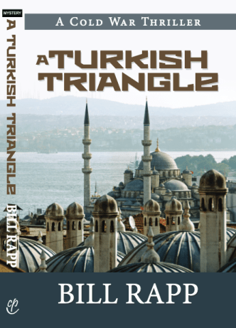 Screenshot 2023-01-19 at 16-00-09 9781684920792-Perfect_Revised.pdf